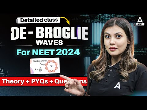 Youtube Adda247