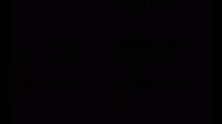 Aesthetic Perfection - Coward (Live)