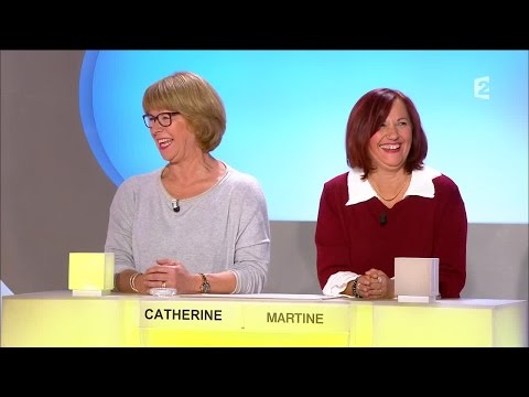 Motus du 22/11/16 - Intégrale