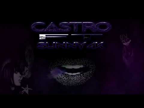 funk set do Castro ft Sunny 4k