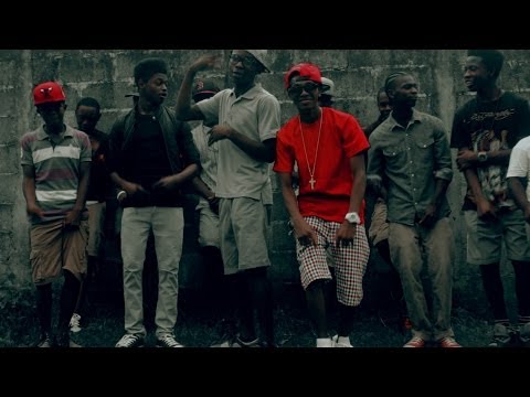 True Story -Young Quarter ft. Lil Boy Official Video