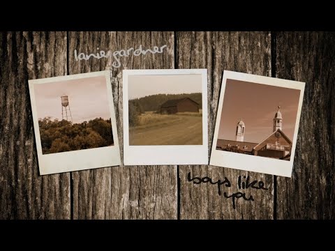 Video thumbnail for Boys Like You
