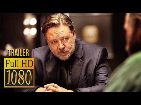 POKER FACE (2022) | Movie Trailer | Full HD | 1080p - YouTube