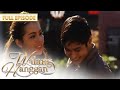 ENG SUB Ep 195 Walang Hanggan Coco Martin Dawn Zulueta Julia Montes