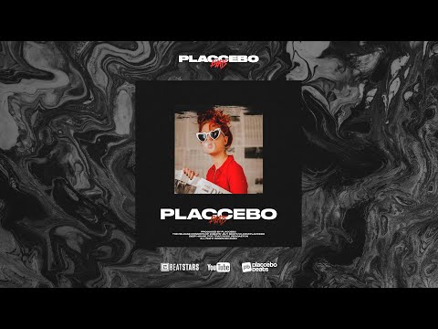 [SOLD] The Weeknd Type Beat x SynthWave Type Beat 2020 "Maniya" 80s Retrowave x Daft Punk Instru