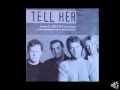 Lonestar - Tell Her (Radio Mix)