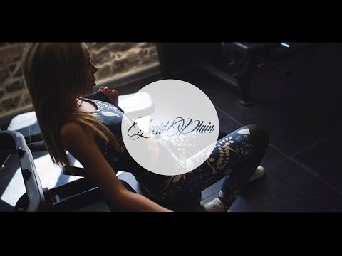 Vicent Ballester, The Nurk & Dave Baron - Thinking About You (Moe Turk Remix)