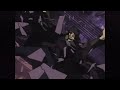 SPIKE - going back song (Baptist Generals) COWBOY BEBOP