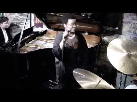 My Sweet Kitty by Vanisha Gould