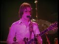 Grateful Dead [4K Remaster] - I Need A Miracle - The Closing Of Winterland - 1978 - 12 - 31 [SBD]