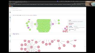 Knowledge Graph/One Parser Sync 2025-06-10