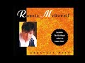 RONNIE MCDOWELL - ALL TIED UP