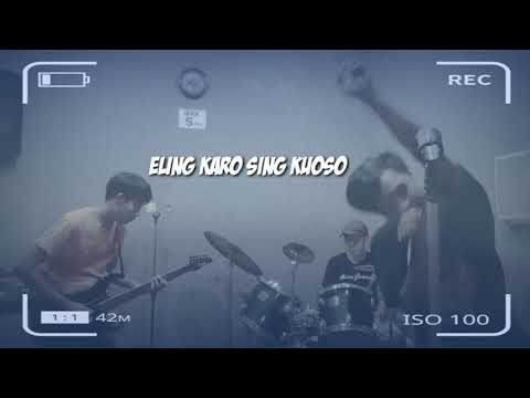 Urip Mulyo - Yowis Ben 3 Cover by Anova Band