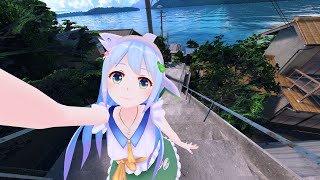 お久しぶりです歌枠 + α
