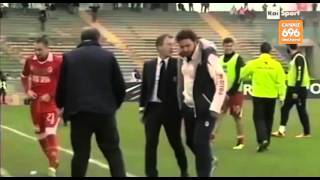 avellino-ecco-joao-silva-per-il-dopo-trotta