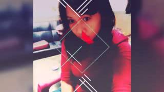 Download lagu KIREY RINDANG TAKBERBUAH mp3