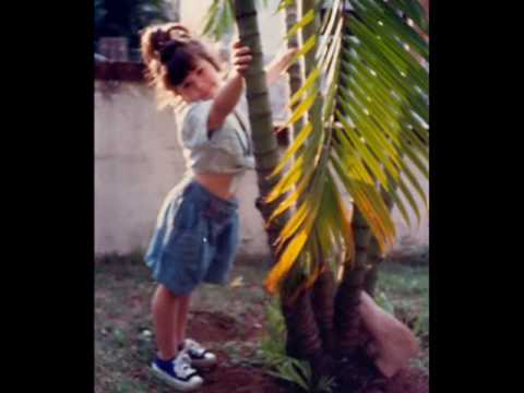 Formandos Jornalismo Uniara 2006-2009