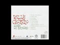 Willy Chirino - Al Ritmo de Miami (Versión Salsa)
