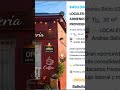 Tour Virtual