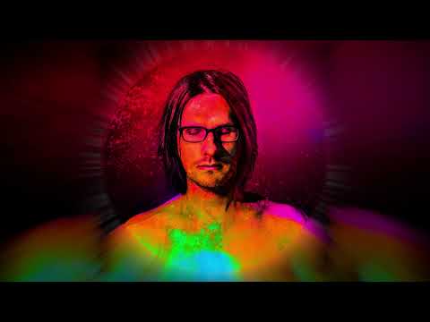 Steven Wilson - To the Bone [Full Deluxe Edition Bonus Disk]