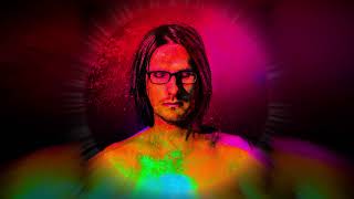 Steven Wilson - To the Bone [Full Deluxe Edition Bonus Disk]