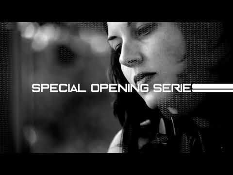 reverse - revision - pisa - 21 ott 2017 - anna tur