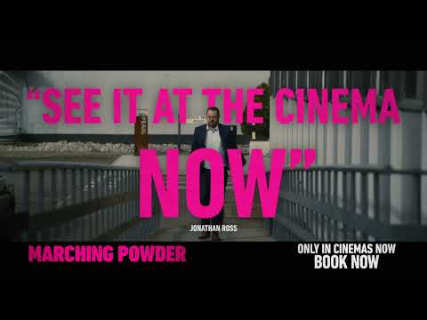 Official TV Spot "Hilarious"