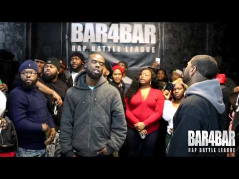 Killa vs Meel Ticket