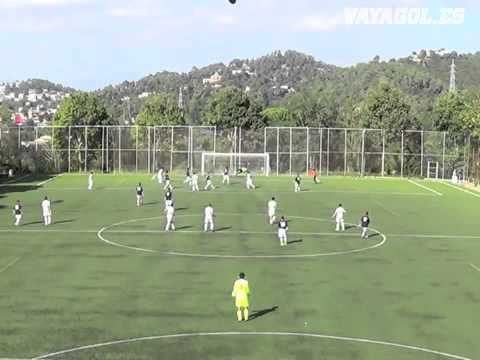 Valldoreix Carles 09-05