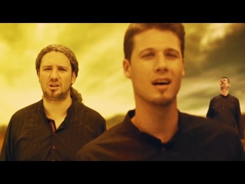 Klapa Cambi Split - Zapuvala je bura (Official Video 2015)