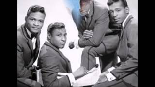 LITTLE ANTHONY & THE IMPERIALS - I'M ALRIGHT / SO NEAR AND YET SO FAR - END 1053 - 1959