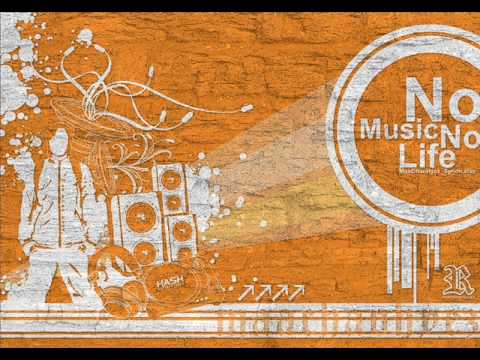 Aaron Wheeler & Jayme Tovey - Can't Stop Me