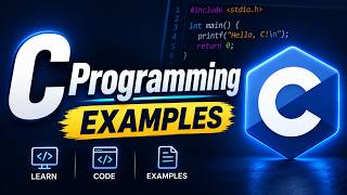 C Program - strncpy() - How to Copy Specific Number of Characters from a String to Another String