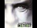 Instinct: Main Titles - Danny Elfman's Music