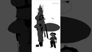 Download lagu it ain't the wind ... π₯|| #shorts #youtubeshorts #shortsvideo mp3 Download lagu it ain't the wind ... π₯|| #shorts #youtubeshorts #shortsvideo mp3