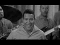 Chubby Checker - Twistin' USA (1961) - HD