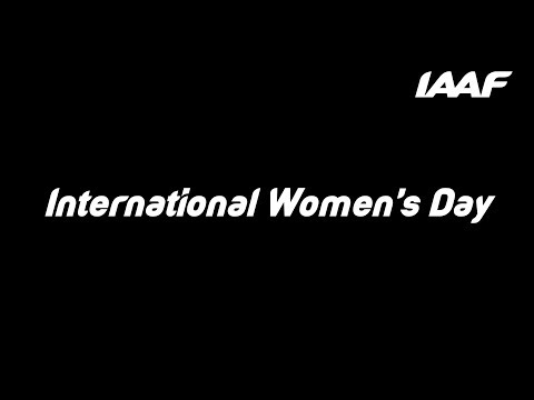 Women behind the scenes – Birmingham 2018