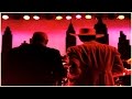 I'm A Wonderful Thing Baby - '82 Live - Kid ...