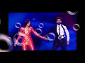 Akh Lad Jave Shweta Tiwari Dance Deewane 3 Loveyatri WhatsApp Status Romantic