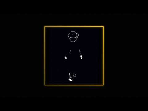 [FREE] Travis Scott x Smokepurpp Type Beat "Far" (Prod. Godam)