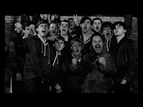 FÁ & D$ -  HACIÉNDOTE LA 13 (Prod. RumapuntoD)