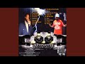 Trust Nobody Feat Remo Williams Explicit