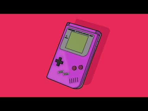 [FREE] "TETRIS" - FACE x OG BUDA x GONE.Fludd x PLAYBOI CARTI TYPE BEAT 2020 | TRAP INSTRUMENTAL