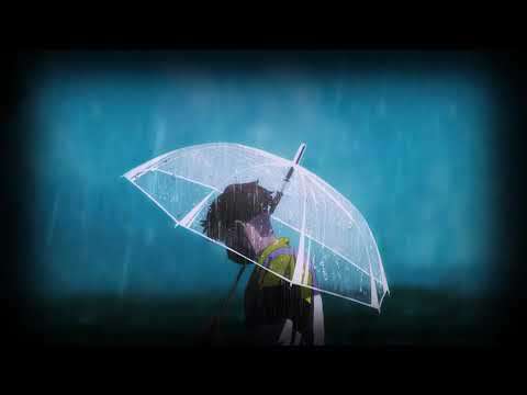 Rover x Skor x Osa x Planet ANM - Poczuj To Co Ja (Nathis Blend)