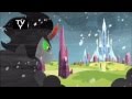 PMV King Sombra S Toxic Love