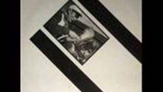 400 Blows---Declaration of Intent (Black and White Mix Up)