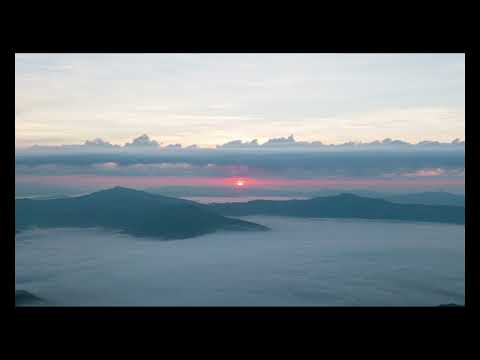 Քառյոթ - Չեմ վախենում || 47 || Qaryot - Chem vaxenum (2023)