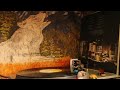 Leon Russell & Marc Benno ~ 'Learn How To Boggie'