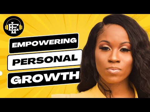 Harmonising Your Career Transition: Julia Rock's Guide to Success | Everyday Leadership Podcast