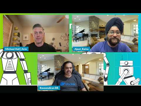 Linux Arm64 For Copilot Pc